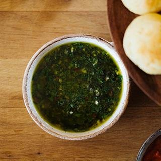 Chimichurri