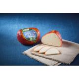 Pecorino Marzolino 50% Fett i. Tr.