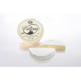 Valleray 52% Fett i. Tr.