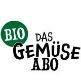 Kochbox Rezept KW 17