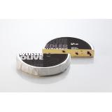 Edler Weißer Olive 50% Fett i. Tr.