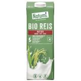 Reisdrink natural