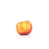 Apfel "Royal Rouge"
