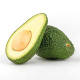 Avocado "Hass" (Stück)
