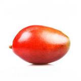 Mango "Tommy Atkins"