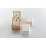 Bagatelle 50% Fett i. Tr.