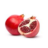 Granatapfel "Hicaz Nar"