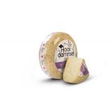 Schafgouda Rosmarin & Thymian 50% Fett i. Tr.