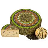 Kürbiskern Rebell 50% Fett i. Tr.