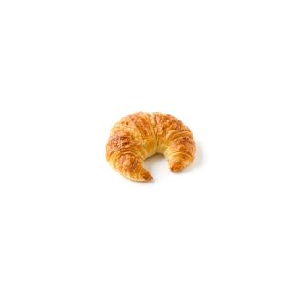 Buttercroissant