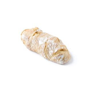Schweizer Dinkel (Ciabatta)