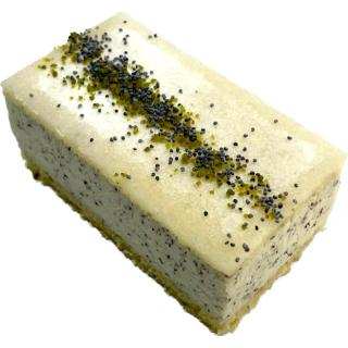 Mohna-Lisa (2 Stück)