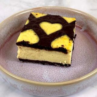 LENES Käsekuchen (2 Stück)