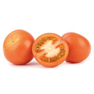 Tomaten