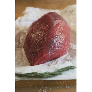 TK Braten vom Weiderind ca. 1 kg - 1,5 kg