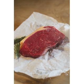 TK Rumpsteak vom Weiderind 2cm/4 cm