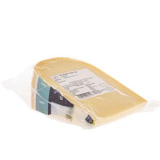 Gouda jung, eingeschweißt 500 g