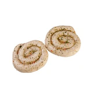 Grillschnecke 2 Stück