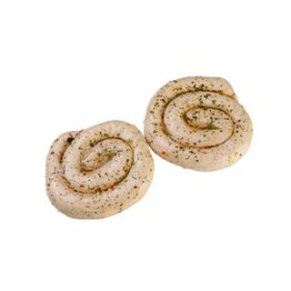 Grillschnecke Geflügel 2 Stück