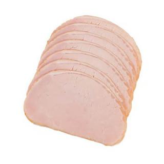 Bratenkasseler geschnitten ca. 80 g