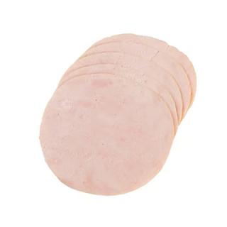 Putenburst geschnitten ca. 80 g