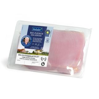 Putenbrustfilet Familienpack ca. 600 g