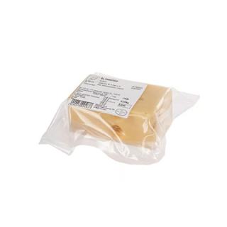 Emmentaler, eingeschweißt