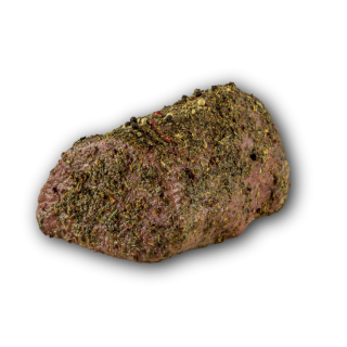 Almkräuterbraten Rind (ca. 1,2 kg)