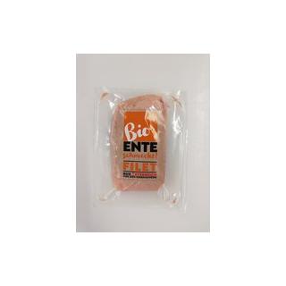 Entenbrustfilet 1 Stück (ca. 250 g)