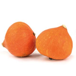 Hokkaidokürbis (Kiloware)