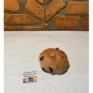 Rosinenbrot (Hollen)