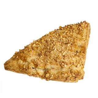 Schokocroissant (Hollen)