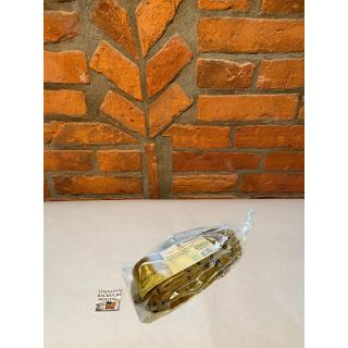 Stollen Dinkel-Vollkorn