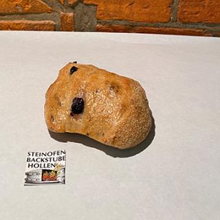 Oliven-Ciabatta-Brötchen (Backtag zu Freitag)