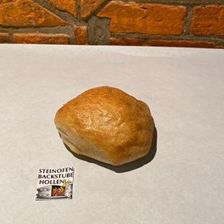 Ciabatta-Brötchen (Backtag zu Freitag)