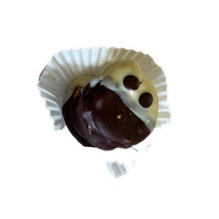 Espresso-Espeziale (Backtag zu Freitag)