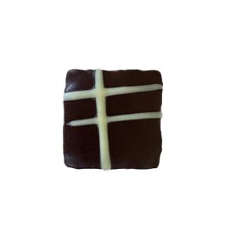 Schokotörtchen (Backtag zu Freitag)