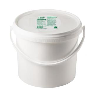 Sojade Natur o. Zucker (Großgebinde)