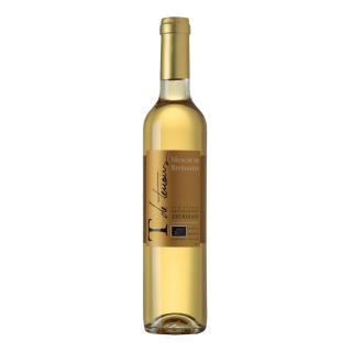 Muscat de Rivesaltes, T de Terroirs Weißwein (FR)