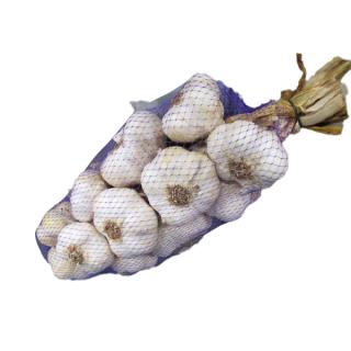 Knoblauchzopf ca. 500 g