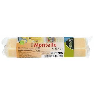 Montello-Stick