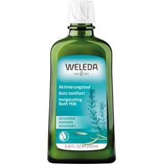 Aktivierungsbad Rosmarin
