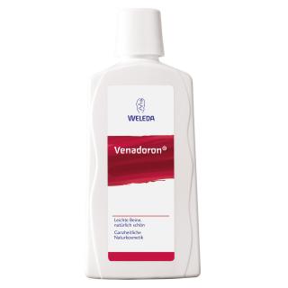 Venadoron Gel