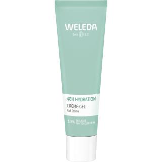 48h Hydration Creme-Gel