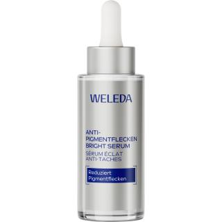 Anti-Pigmentflecken Glow Serum