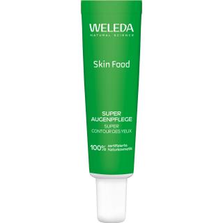 Skin Food Super Augenpflege