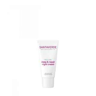 Sleep & Repair Night Cream