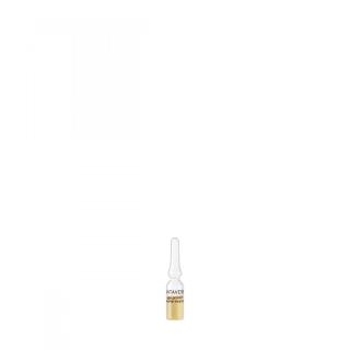 Age Protect Ampullen