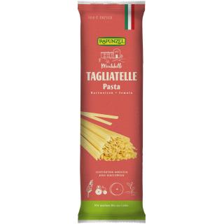 Tagliatelle semola