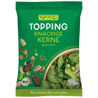Topping Knackige Kerne